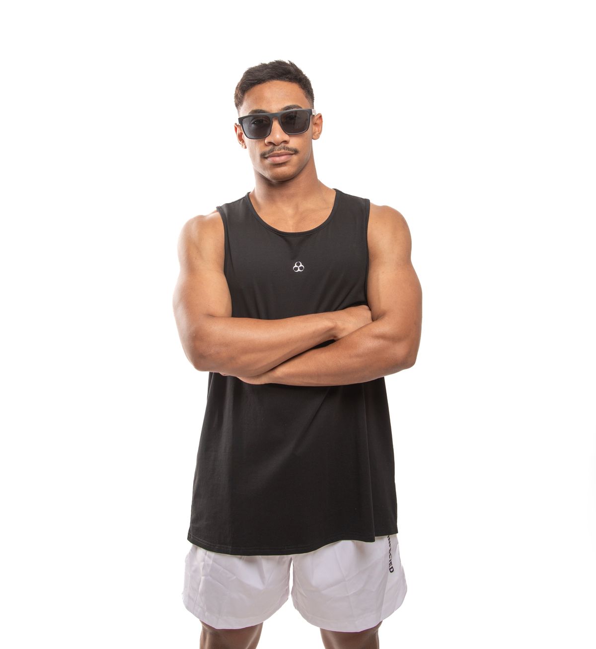 Débardeur running CADENCE