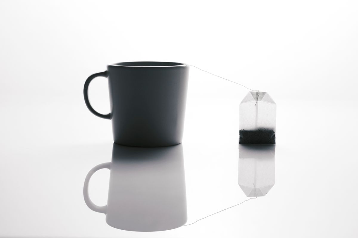 Tasse CADENCE